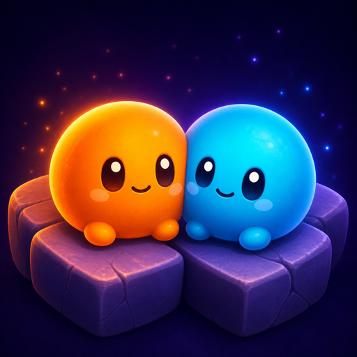 Loopmates icon
